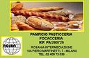 panificio-pasticceria-focacceria-rif-pa-290726-
