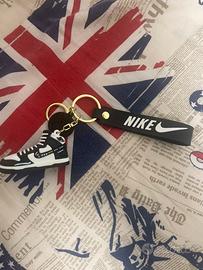 Portachiavi Nike