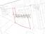 Immagine 9