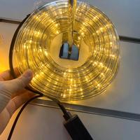 Tubo luminoso LED 10 metri