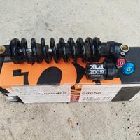 ammortizzatore Fox dhx2 250x75