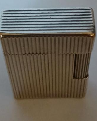 Dupont accendino vintage
