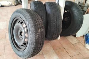 Gomme