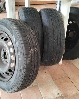 Gomme