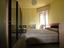 Immagine 13