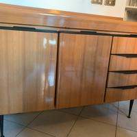 Cucina Salvarani