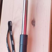 Selfie Stick Aukey