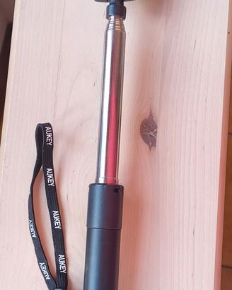 Selfie Stick Aukey
