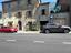 Immagine 22
