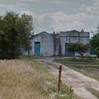 Fabbricati e terreni