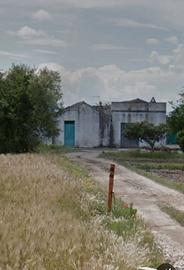 Fabbricati e terreni