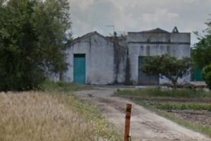 Fabbricati e terreni