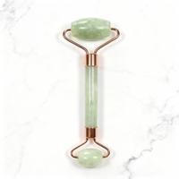 Gua Sha pietra verde