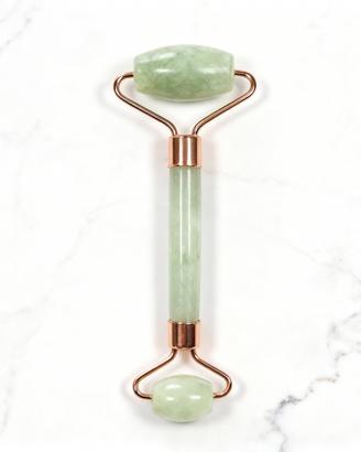 Gua Sha pietra verde