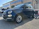 fiat-500-1-2-lounge-gpl-69cv