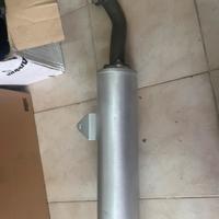 Ricambi nuovi originali zx10r 04 05