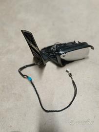 Specchio DX VITO MERCEDES W447 