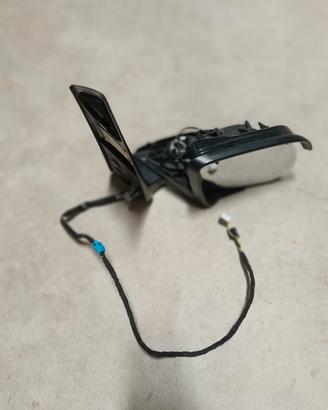 Specchio DX VITO MERCEDES W447 