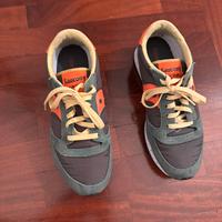 Scarpe Saucony