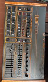 Linn Drum 2 da rivedere