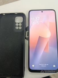 Xiaomi Redmi Note 11 