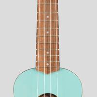 Fender Venice Soprano Ukulele