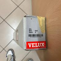 Tenda Oscurante Velux DKL B04 0605S