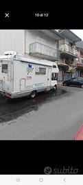 camper rimor super big 628
