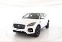 Jaguar E-Pace 2.0D I4 163 CV AWD Auto S - IVA...