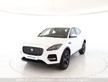 Jaguar E-Pace 2.0D I4 163 CV AWD Auto S - IVA...