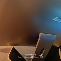 Asus zen aio 
