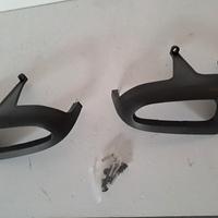 bmw r1150gs para-testate monospark