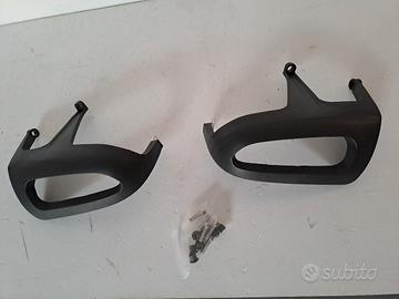 bmw r1150gs para-testate monospark