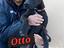 Immagine 1