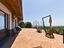 Immagine 19