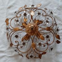 Lampadario E Applique.