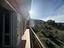 Immagine 18