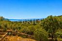 bifamiliare-con-vista-mare-da-ristrutturare