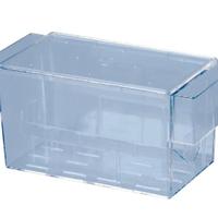 Nursery per pesci da acquario ornamentale