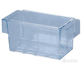 Nursery per pesci da acquario ornamentale