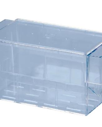 Nursery per pesci da acquario ornamentale