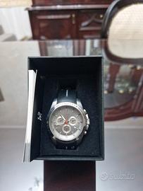 Orologio uomo Iceberg uomo 10 Atm