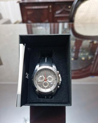 Orologio uomo Iceberg uomo 10 Atm