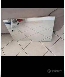 Specchio