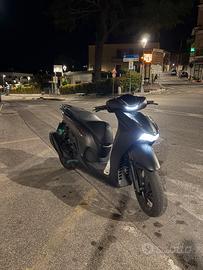Sh 350 2023