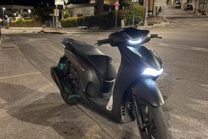 Sh 350 2023