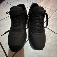 2 Skechers BBK MEN