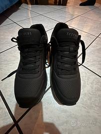 2 Skechers BBK MEN