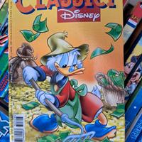 Classici Disney 