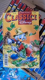 Classici Disney 